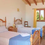 Villa Cifre
