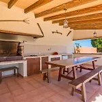 Villa Cifre