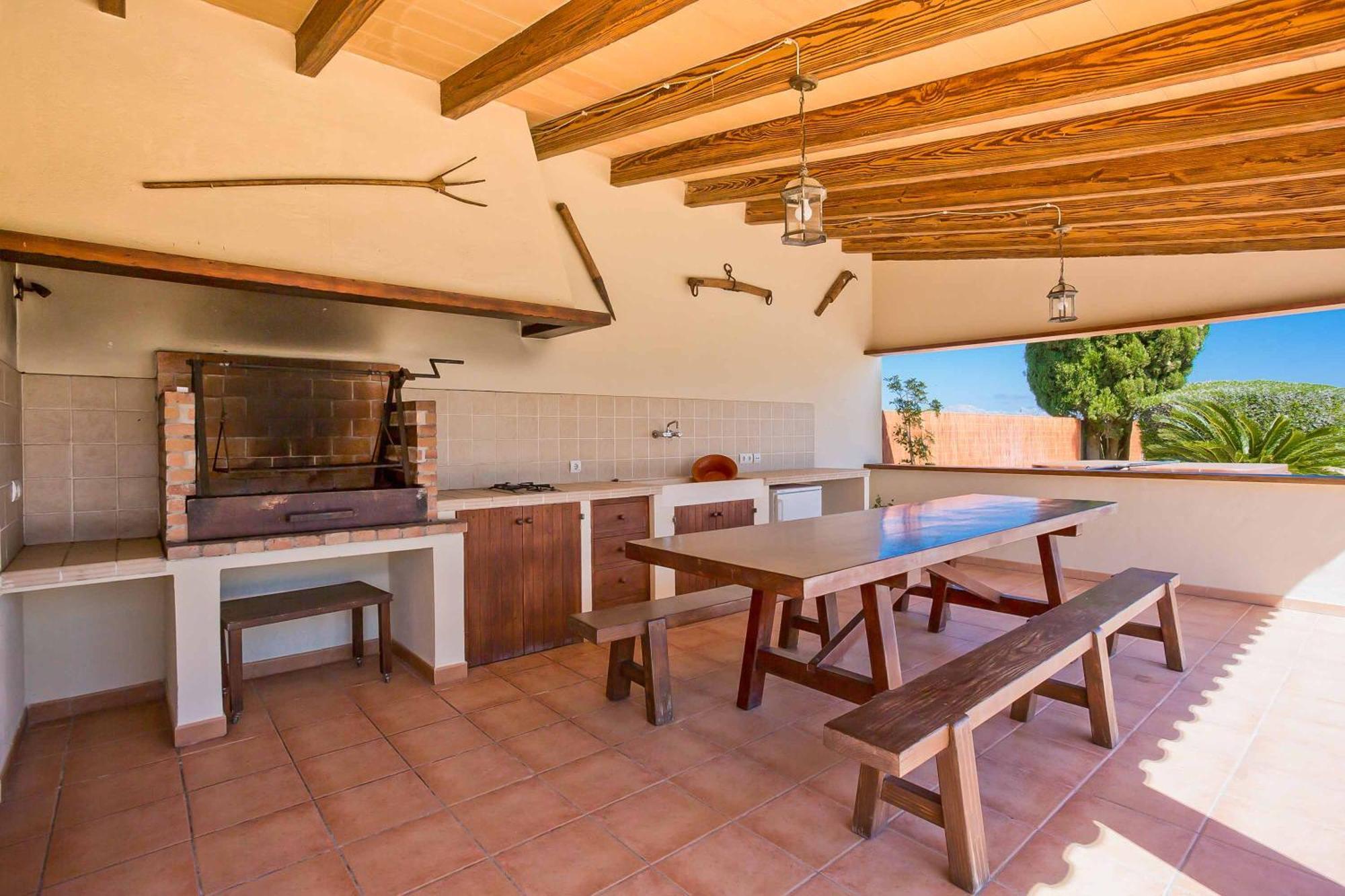 Villa Cifre Alcúdia